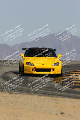 media/Mar-29-2025-Pro Autosports (Sat) [[89b1c017ad]]/1-Orange Group/Session 4 (Turn 12)/
